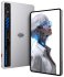 zte redmagic astra 2